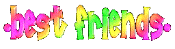 best_friends.gif