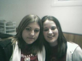 bestfriendsferever.jpg