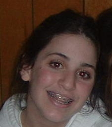 kait.jpg