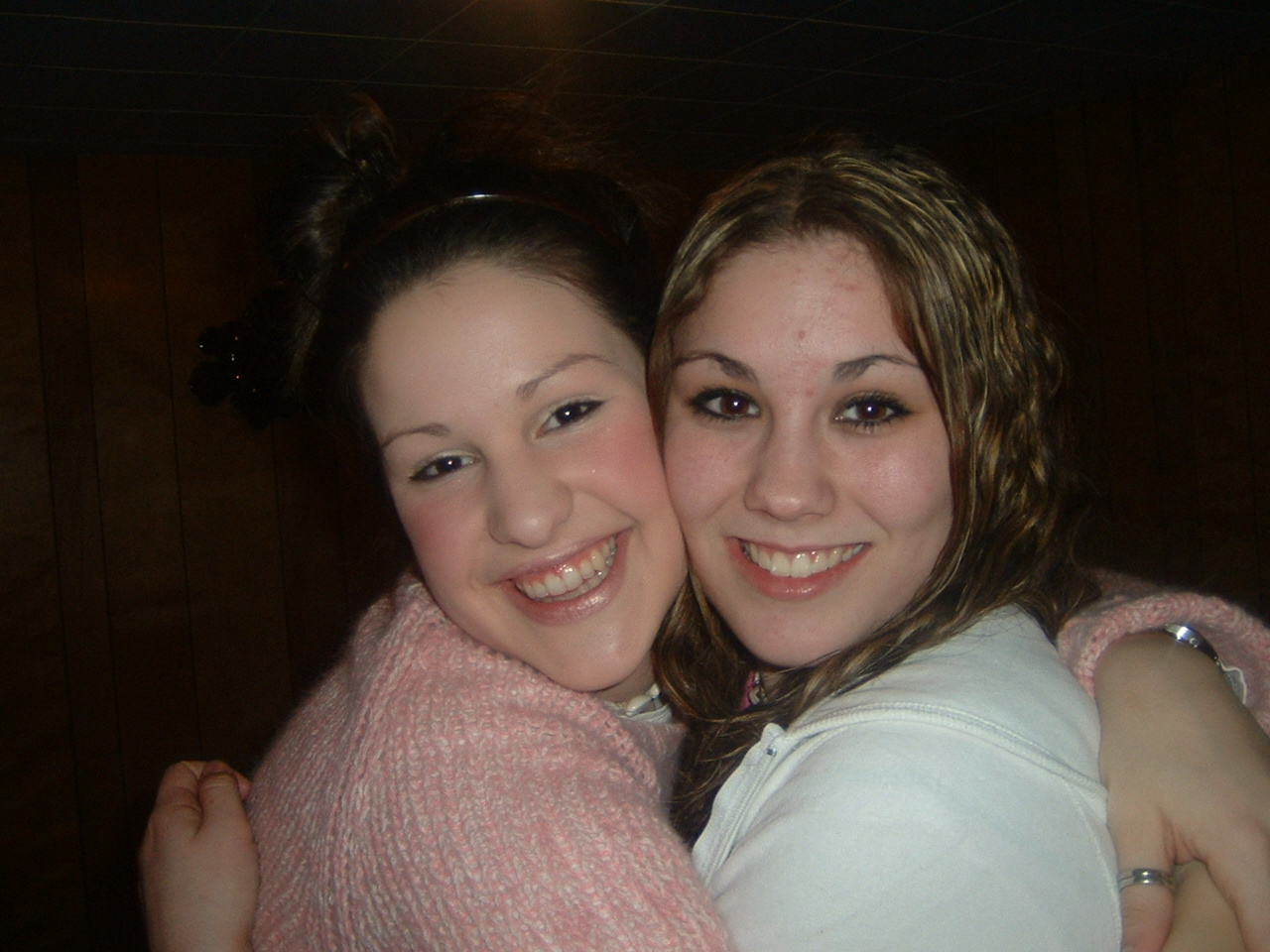 picture050.jpg
