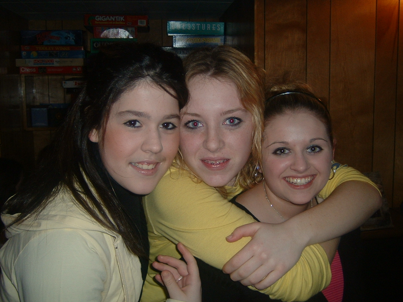 picture052.jpg