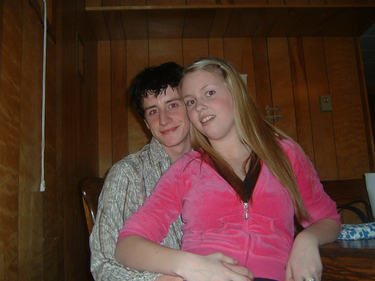 picture054.jpg