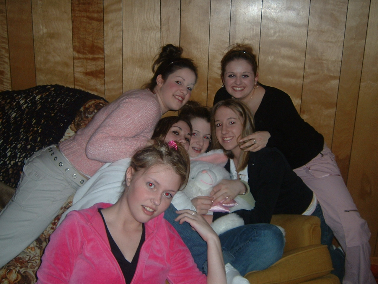 picture056.jpg