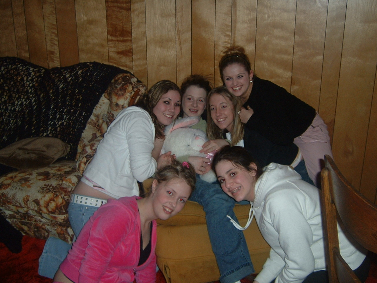 picture057.jpg