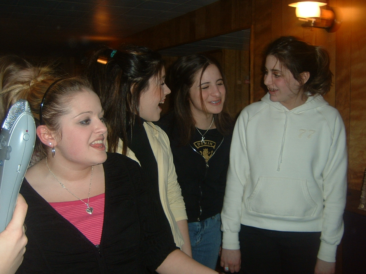 picture059.jpg