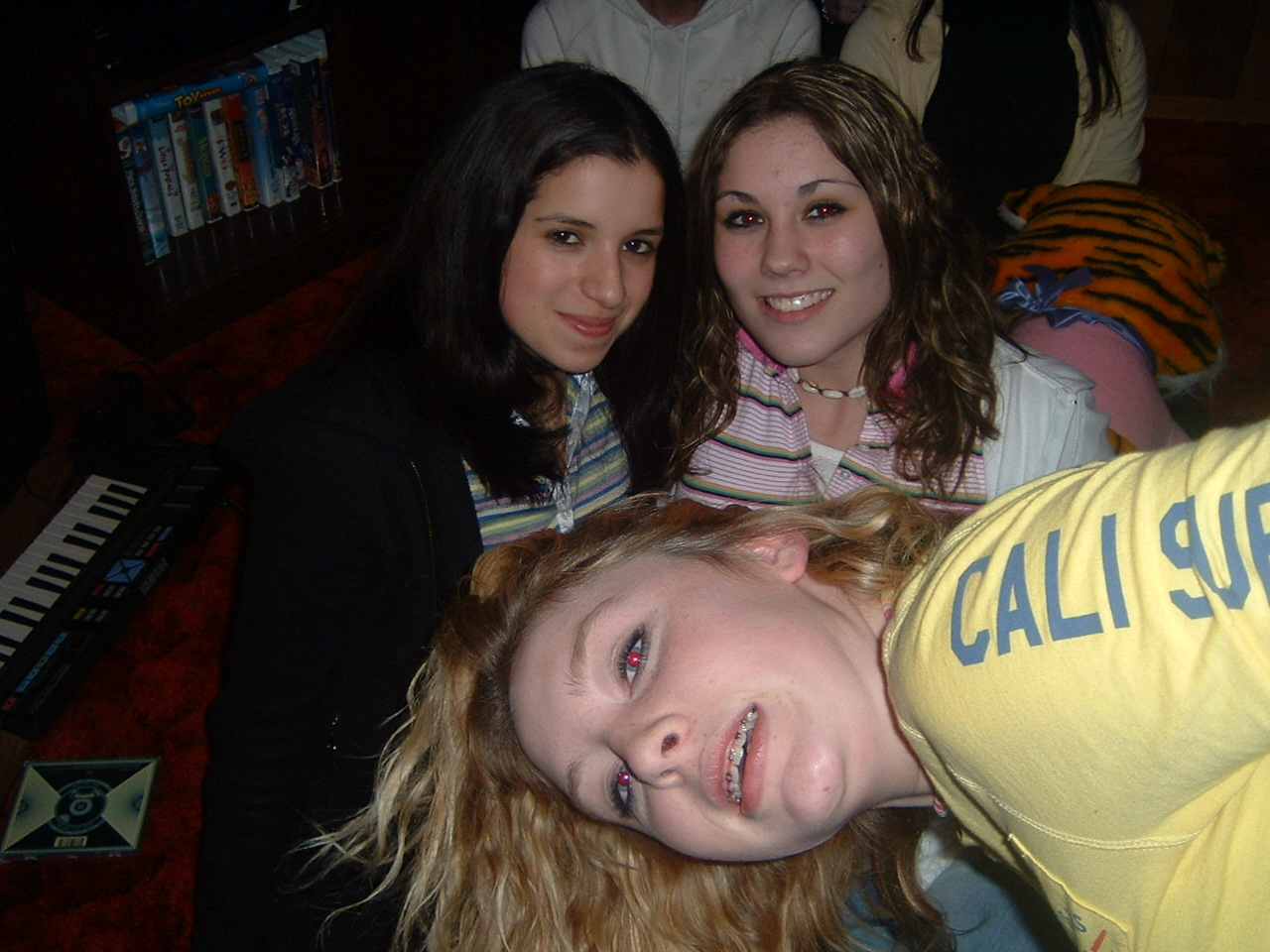 picture060.jpg