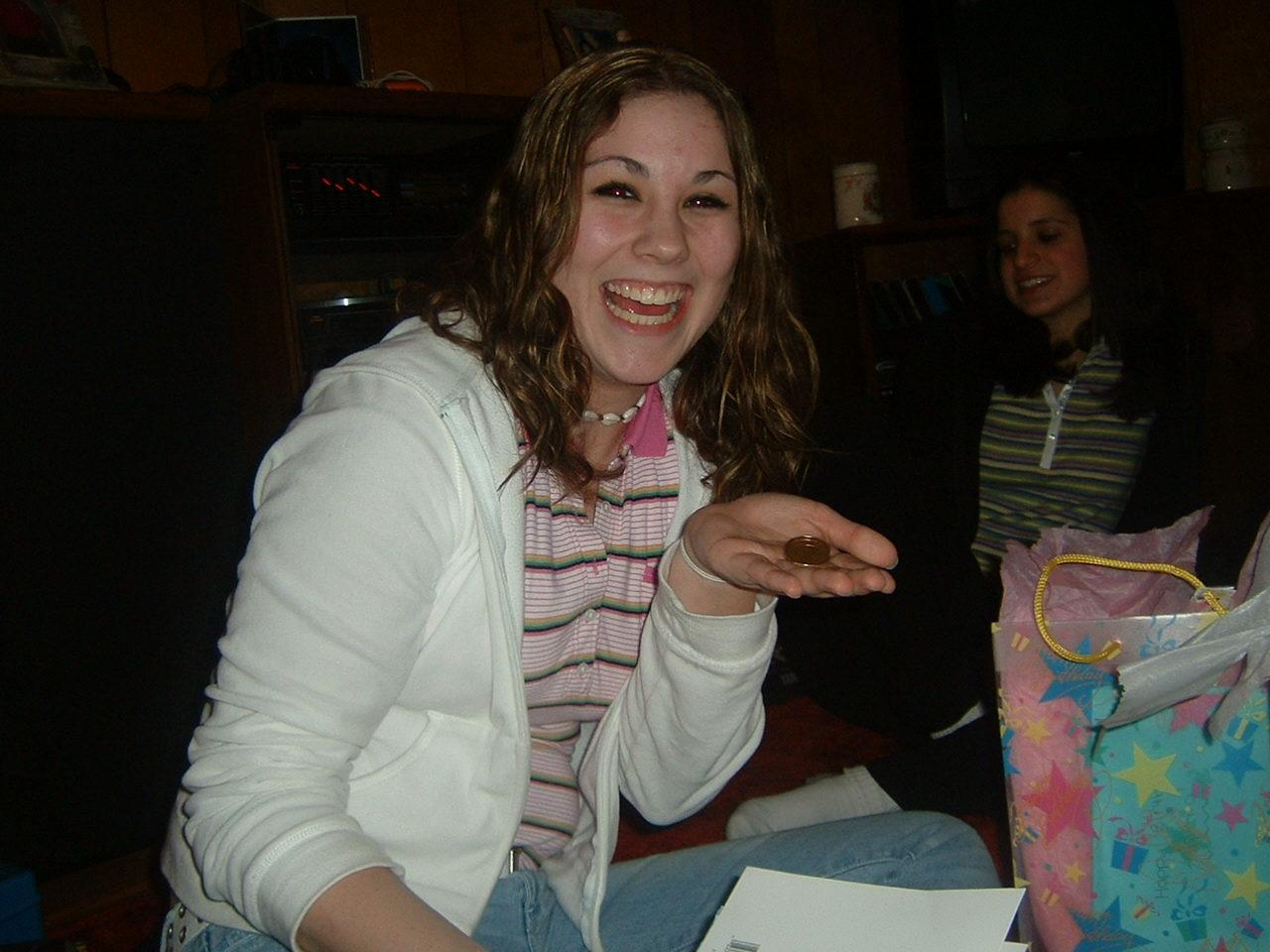 picture064.jpg