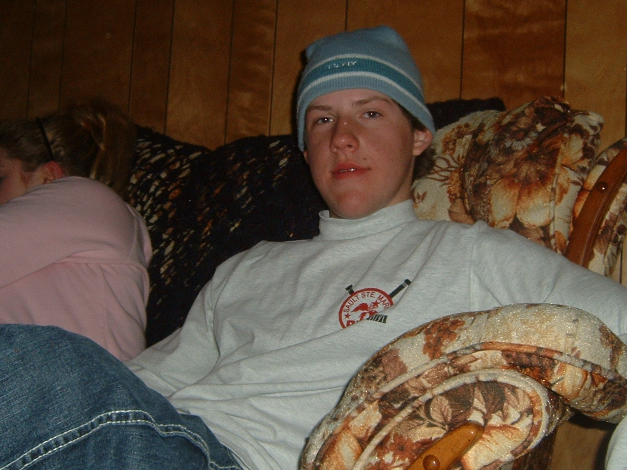 picture065.jpg