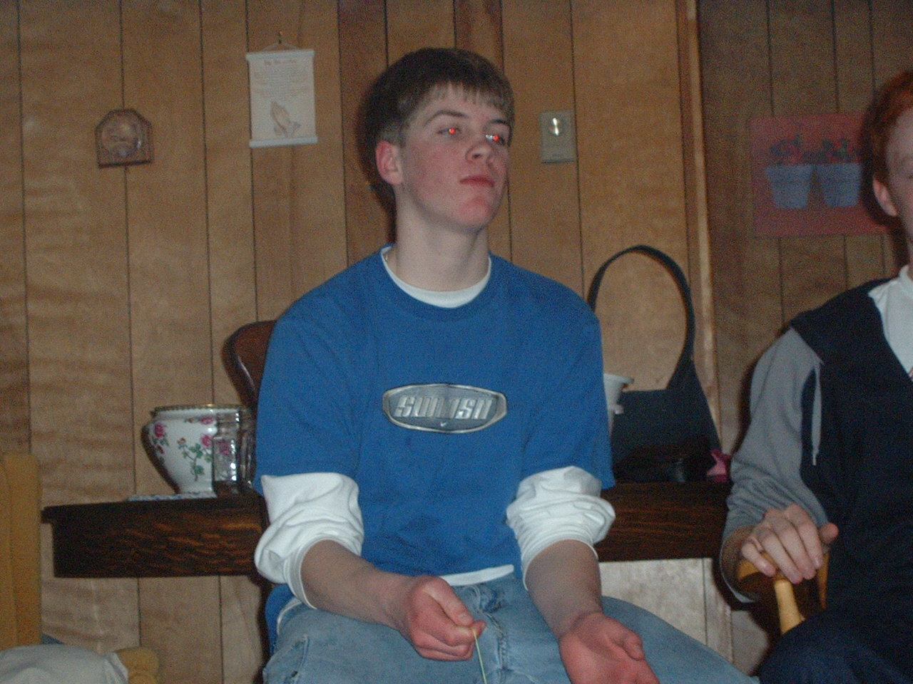 picture068.jpg