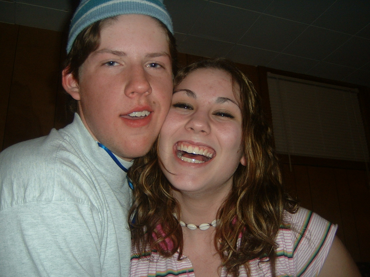 picture069.jpg