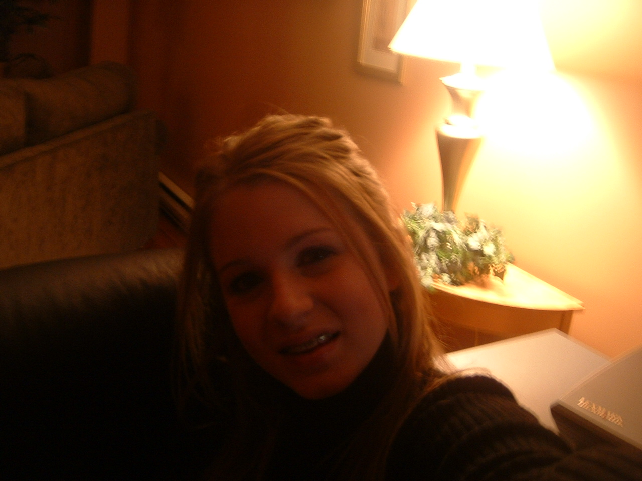 picture079.jpg