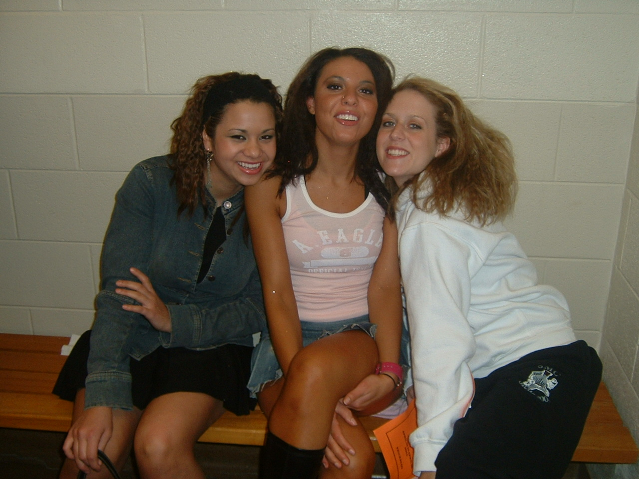 picture09.jpg