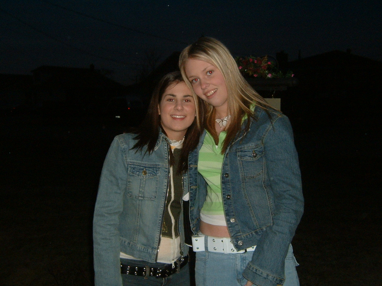 picture094.jpg