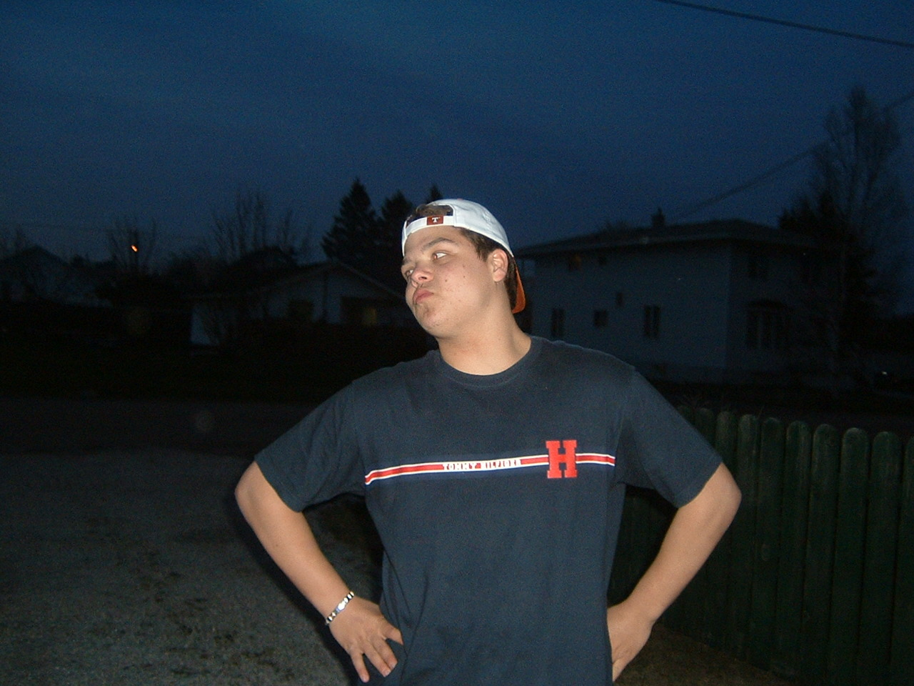 picture095.jpg