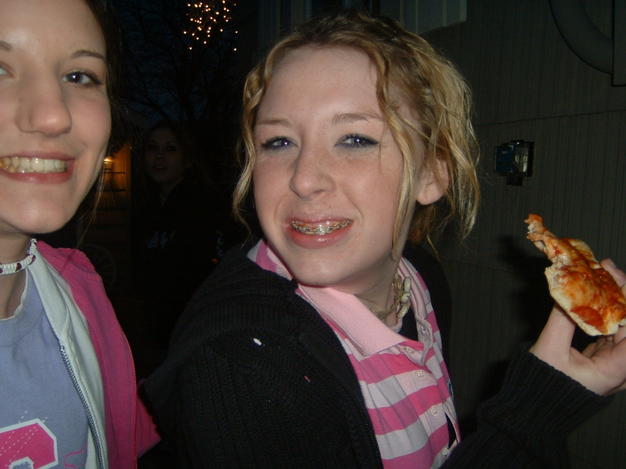 picture097.jpg