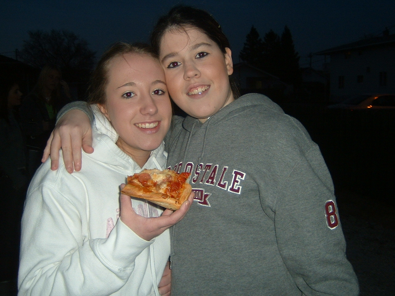 picture099.jpg