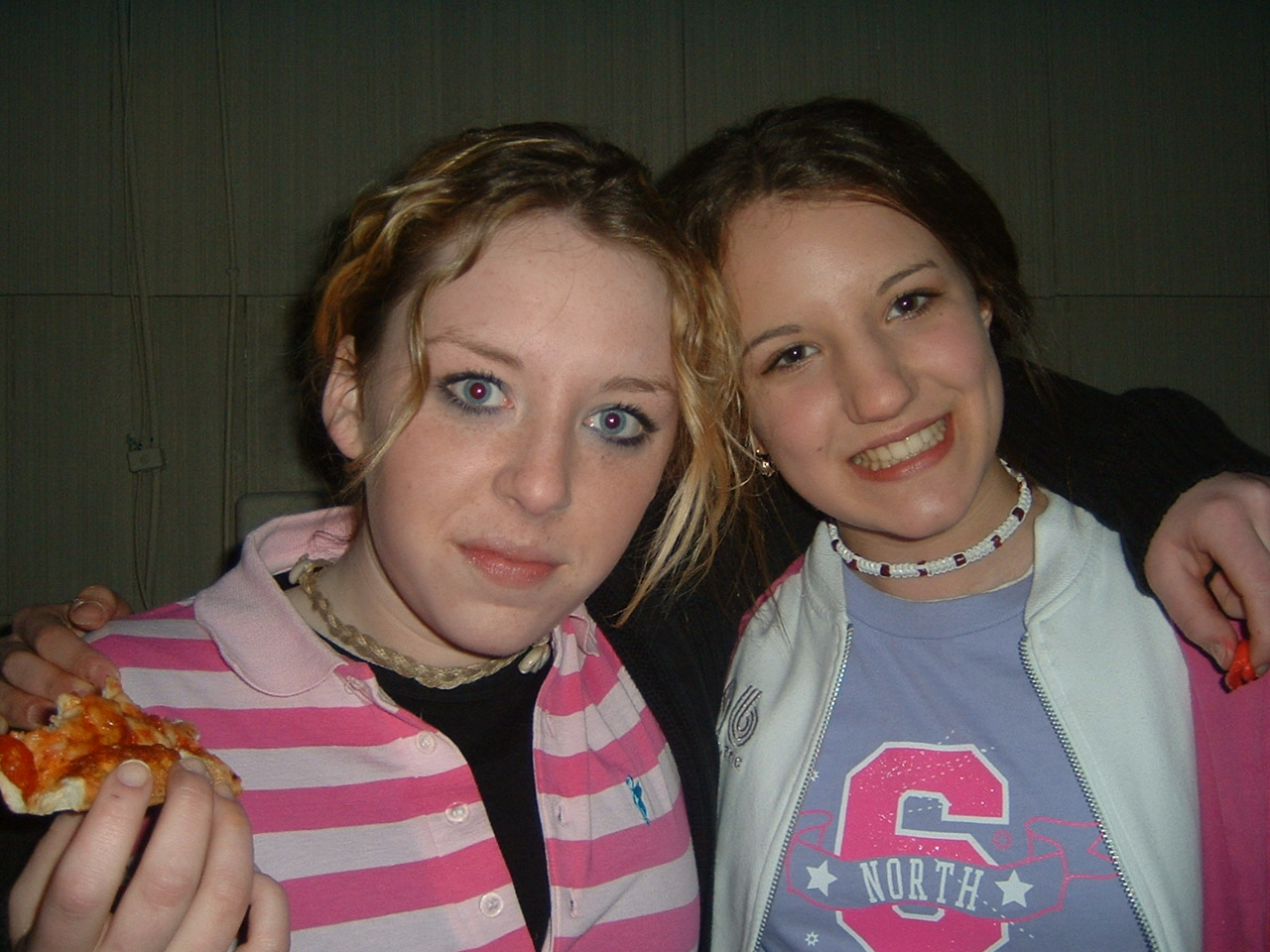 picture103.jpg