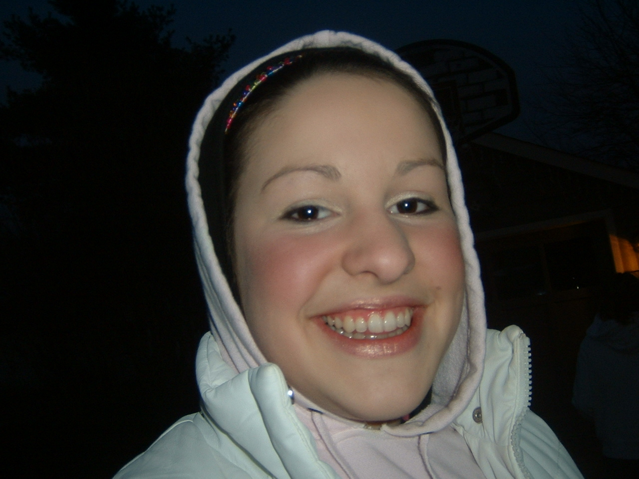 picture104.jpg