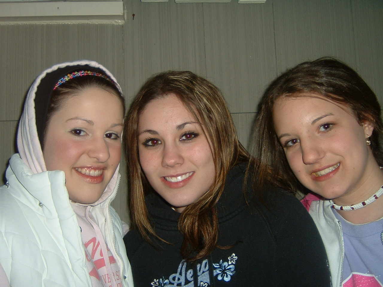 picture106.jpg