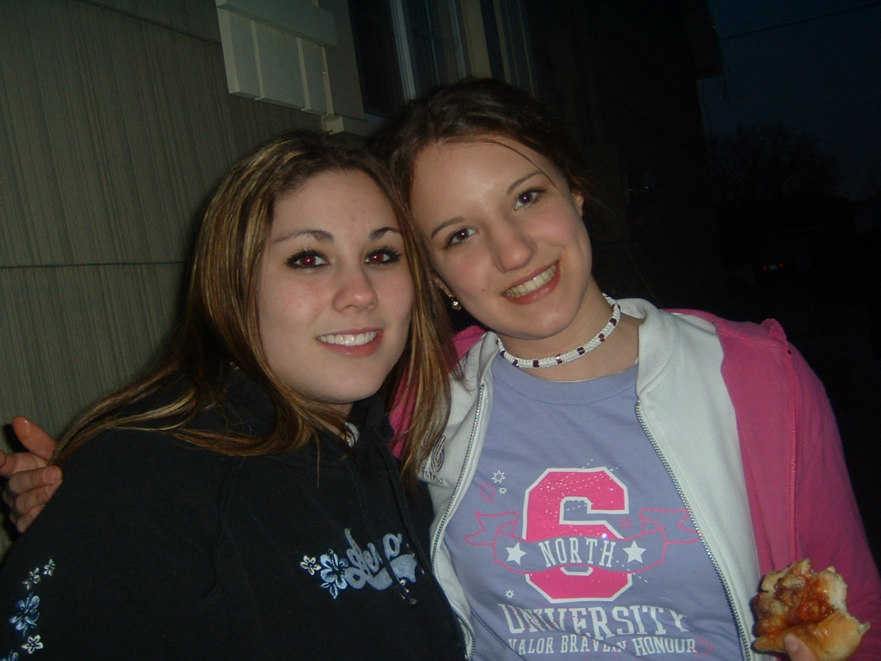 picture108.jpg