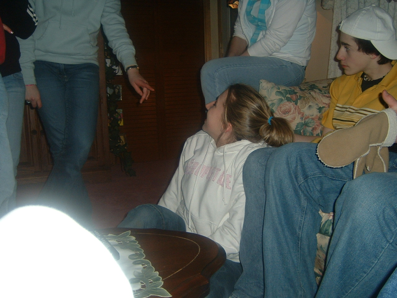 picture110.jpg