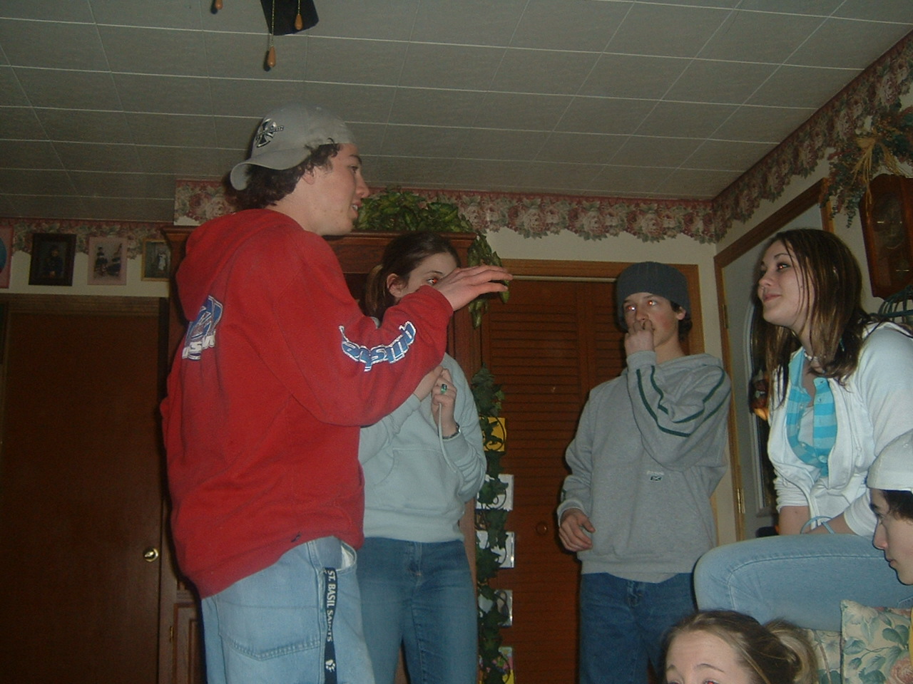 picture112.jpg
