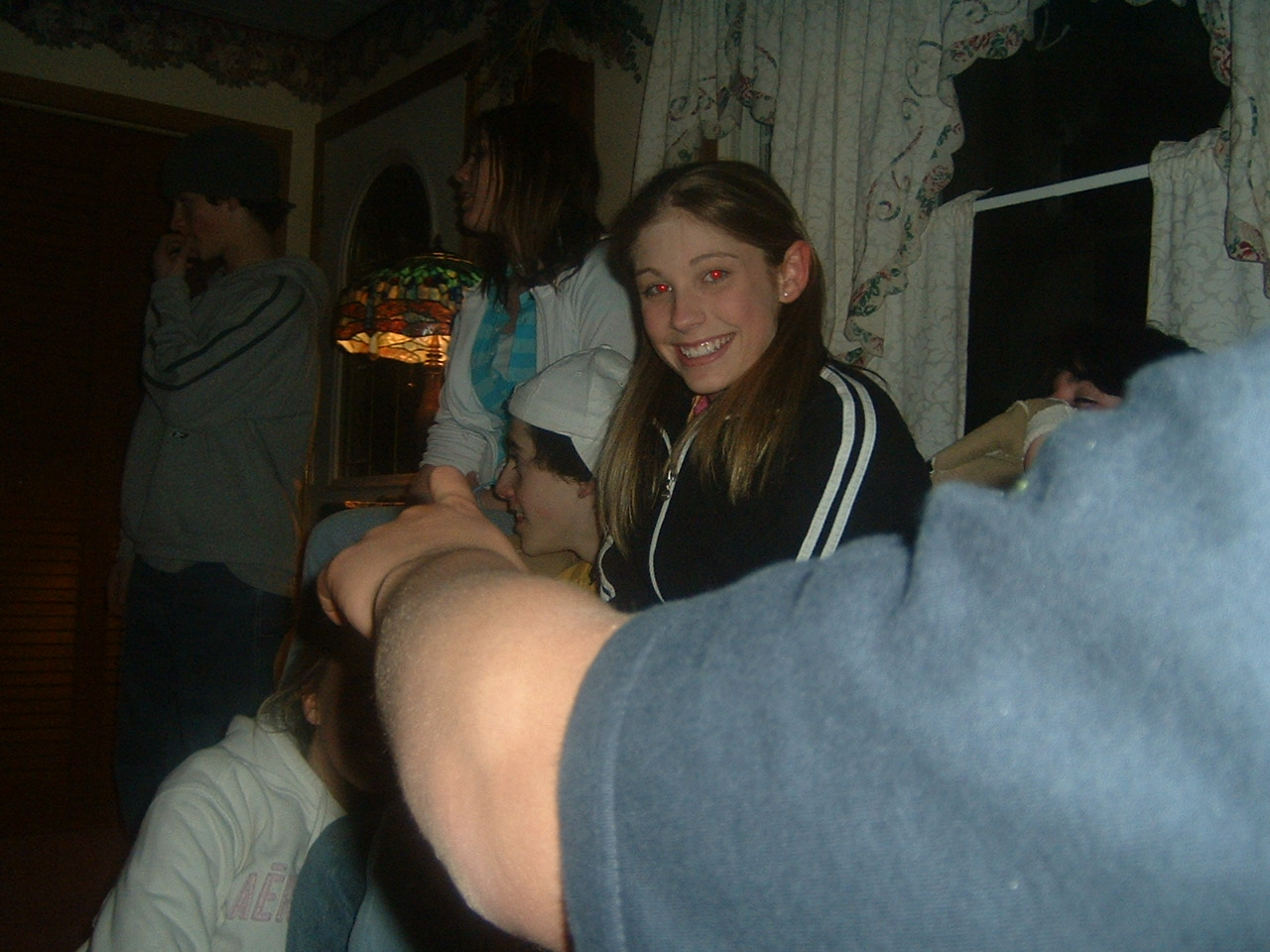 picture113.jpg