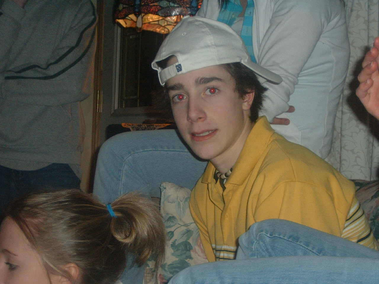 picture114.jpg