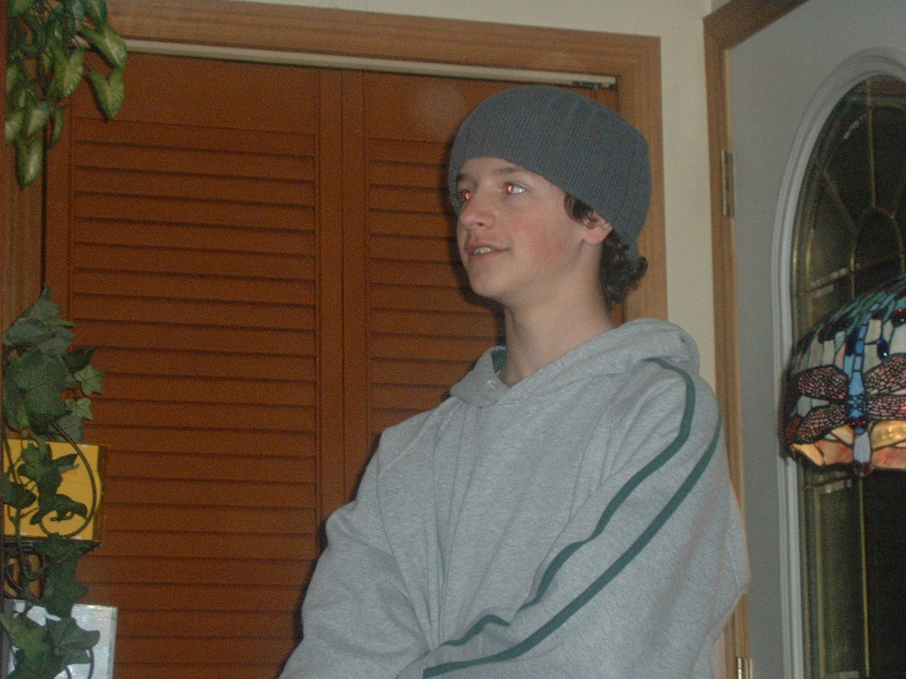 picture115.jpg