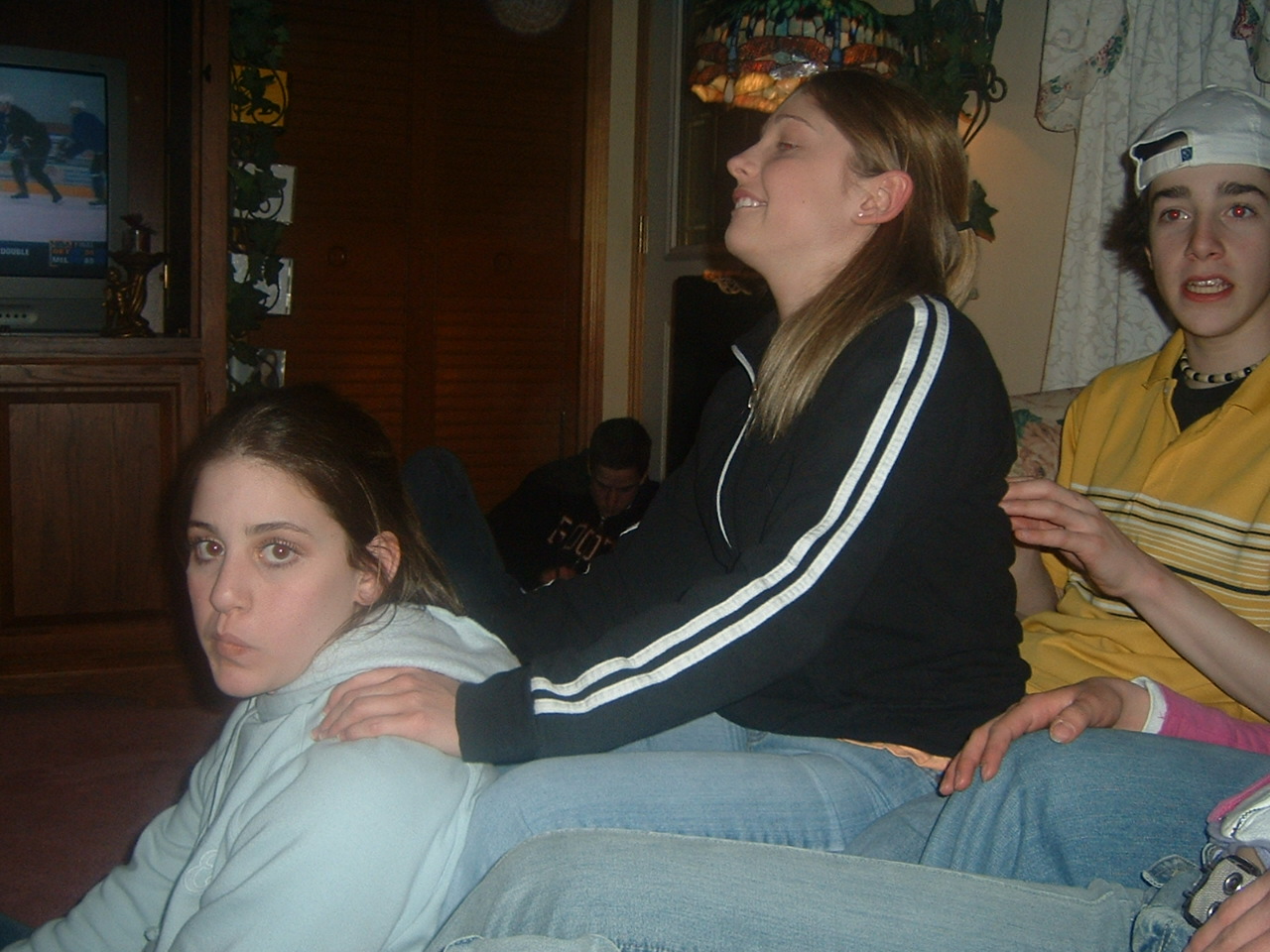 picture116.jpg