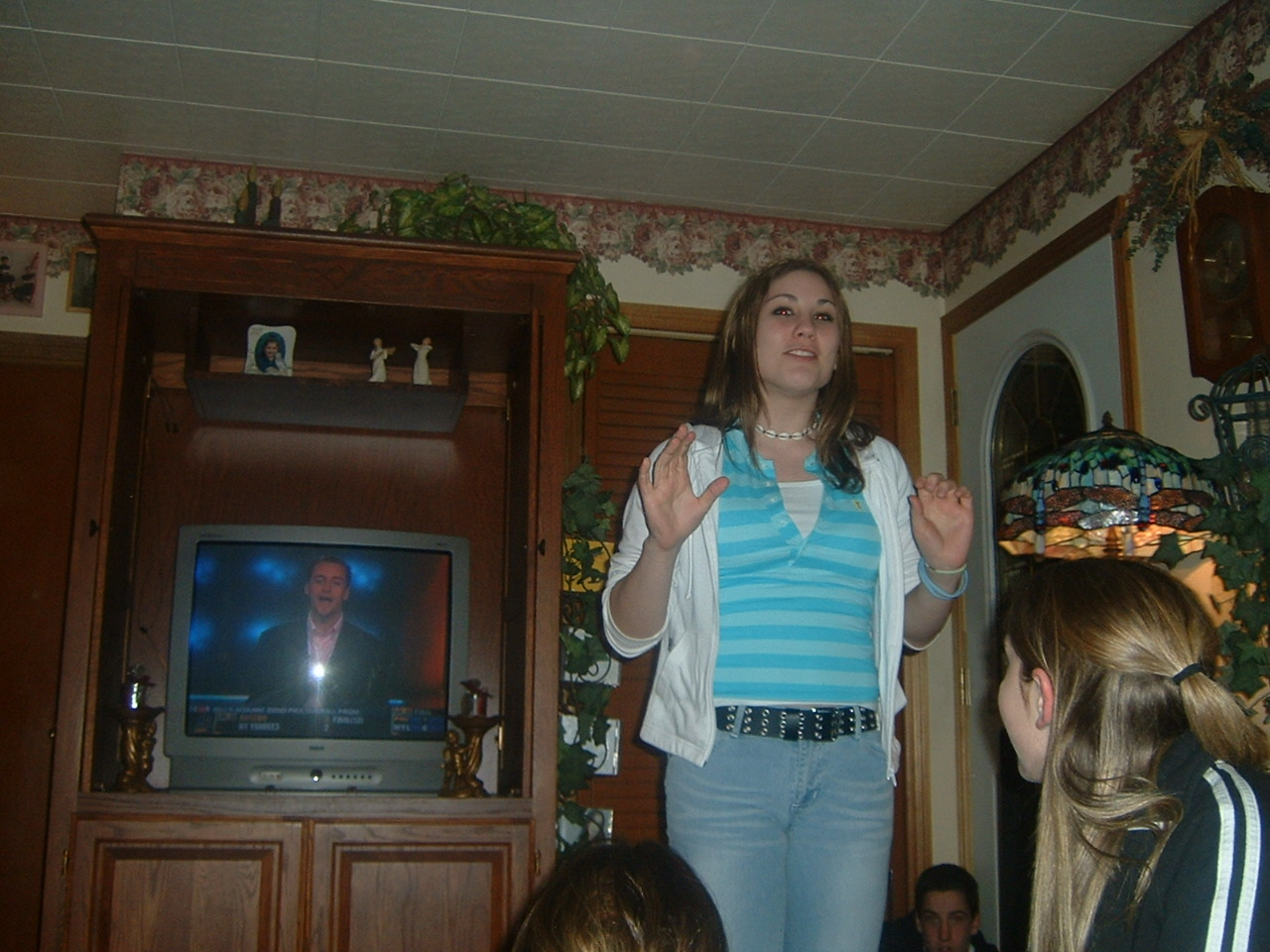 picture117.jpg