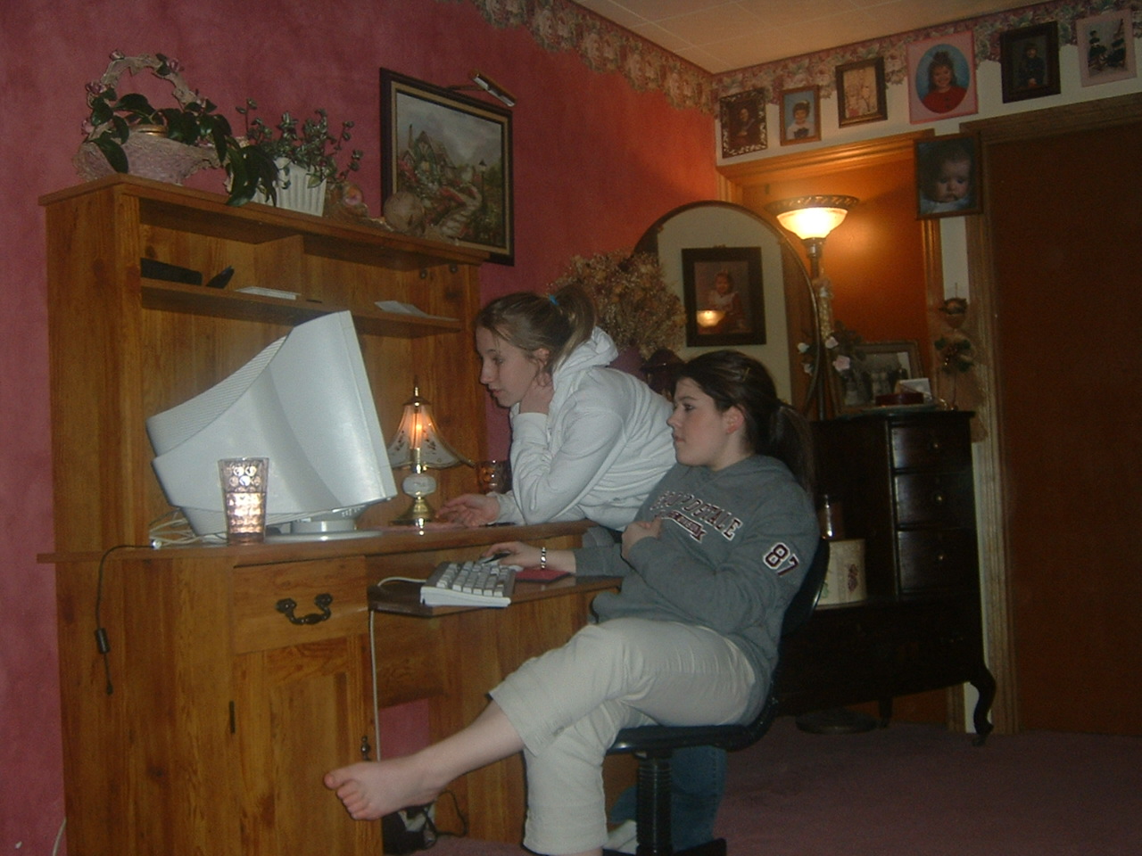 picture118.jpg