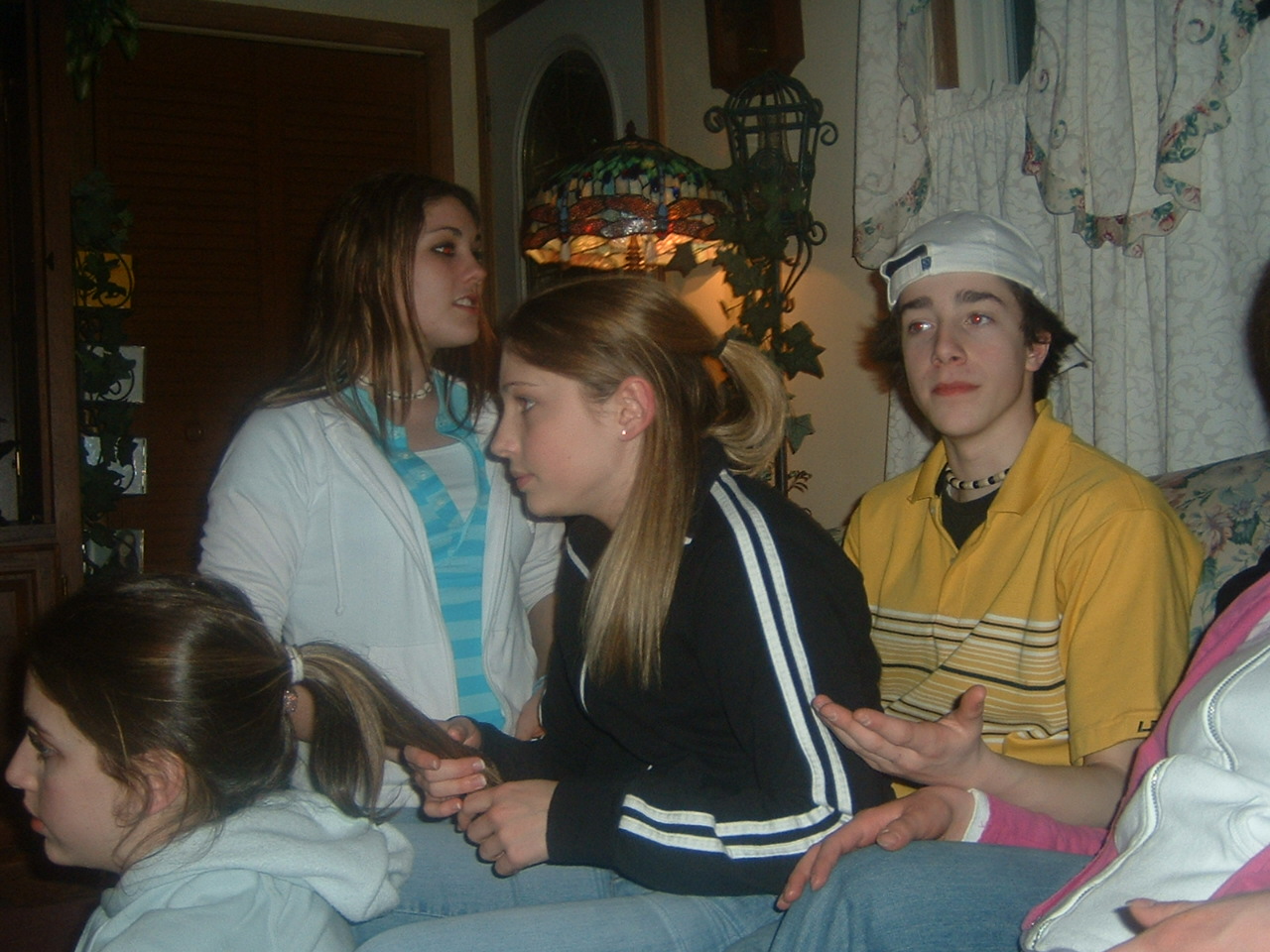 picture119.jpg