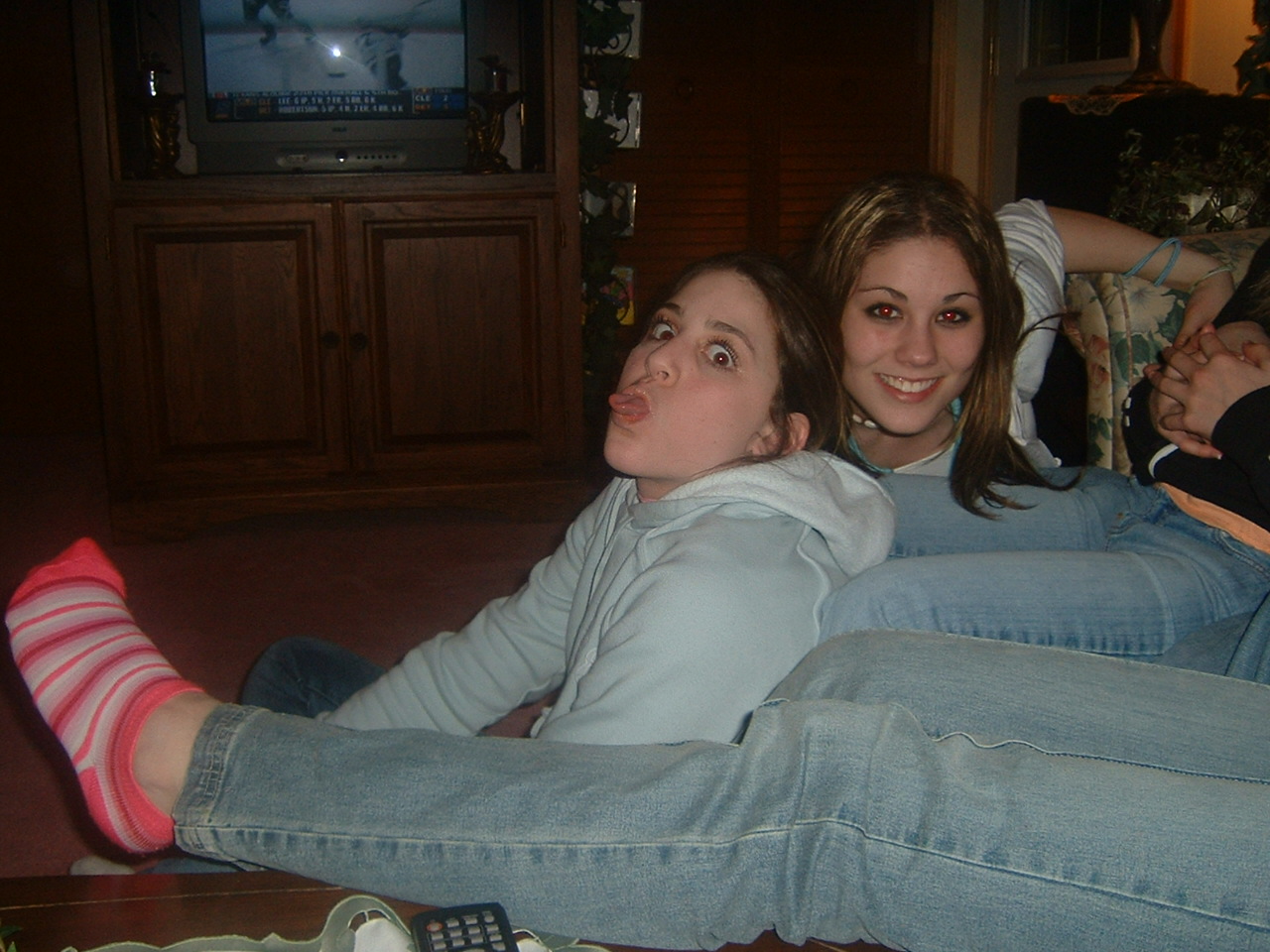 picture120.jpg