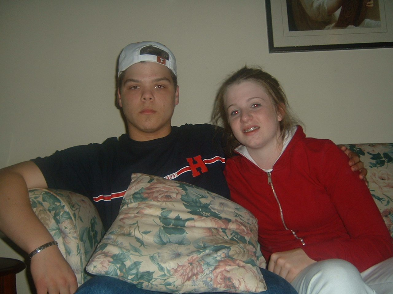 picture122.jpg