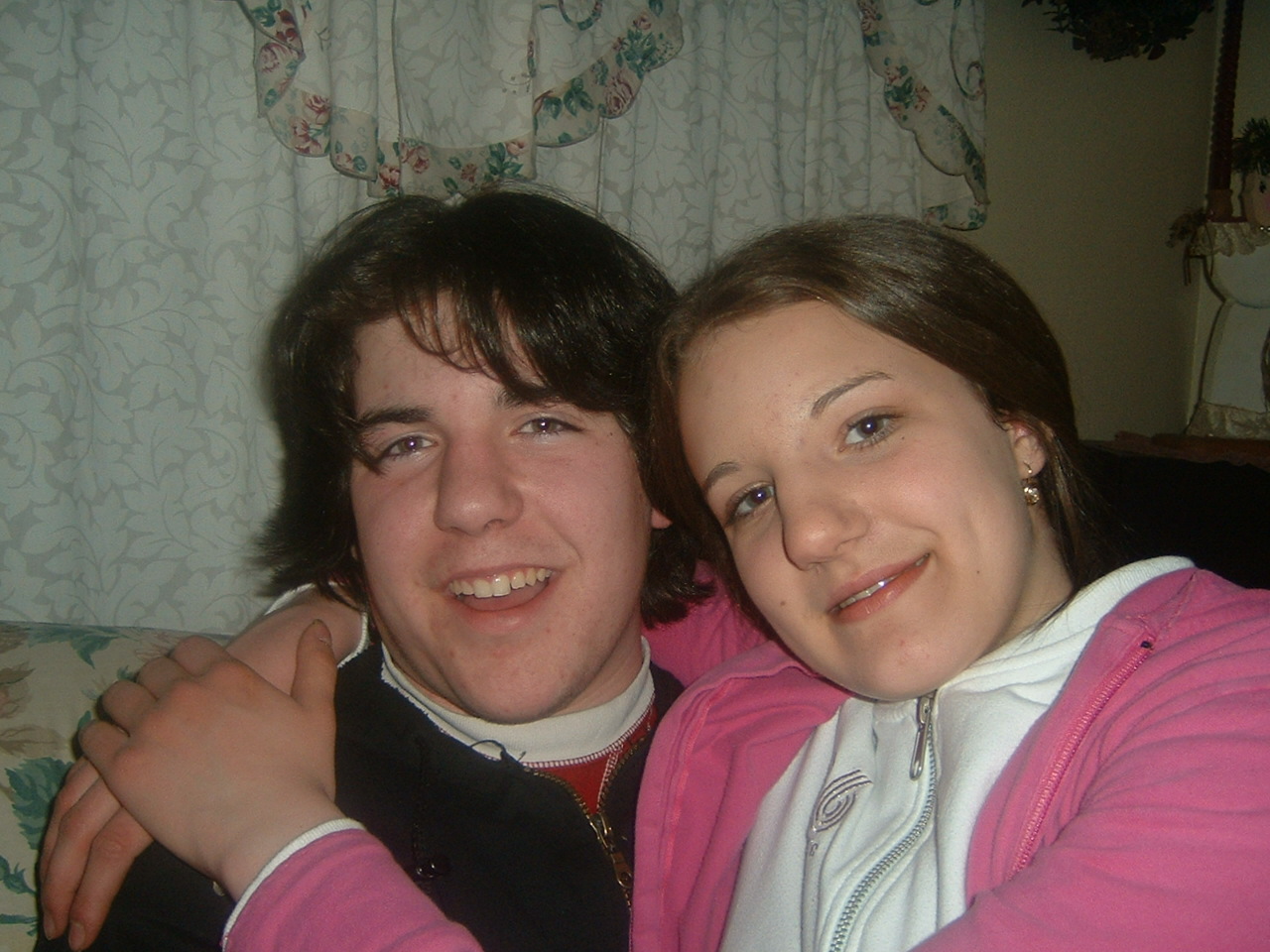 picture123.jpg