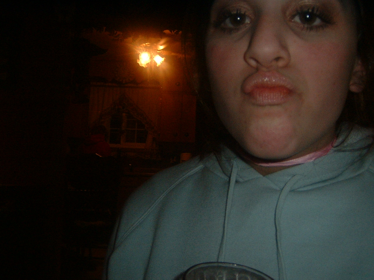 picture124.jpg